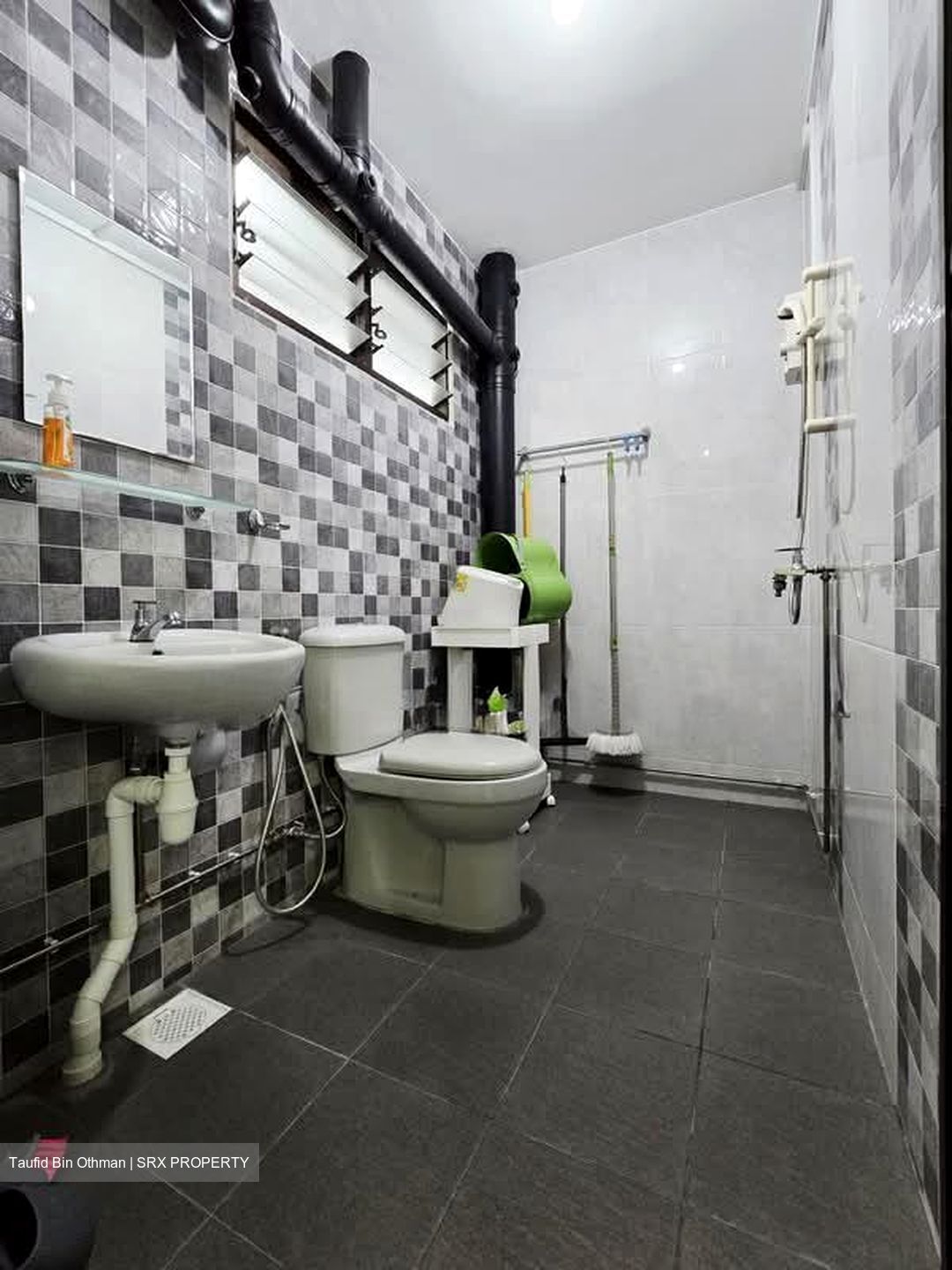 Blk 897B Woodlands Drive 50 (Woodlands), HDB 4 Rooms #536956101